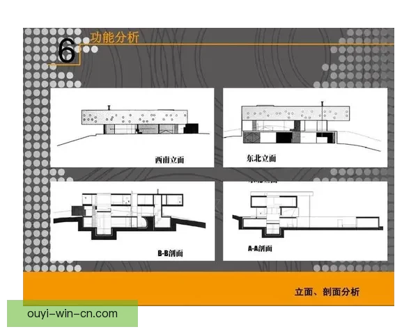 围绕欧亿在线投注平台打造安全稳定高效体验的数字娱乐新生态发展指南