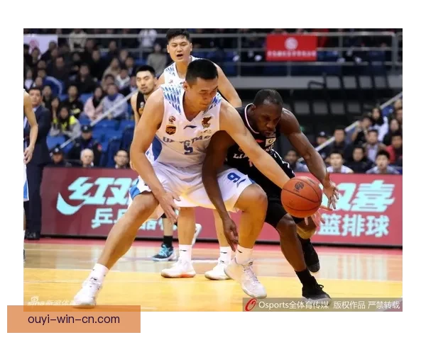 欧亿体育直播入口全新体验打造即时赛事观看平台