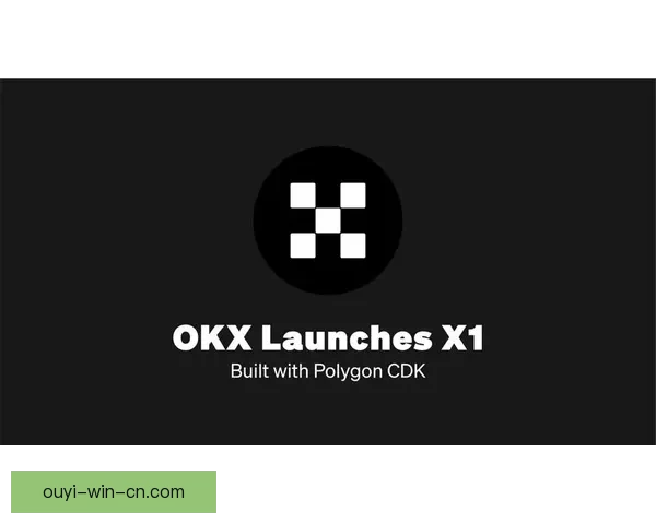 欧亿平台：创新驱动下的数字经济发展与未来趋势探讨