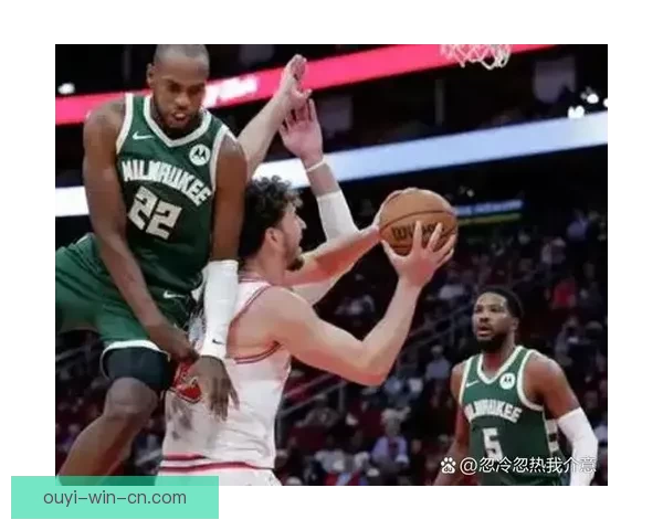 开拓者新老板未决定斯普利特与克罗宁去留 球队表现未达预期高度