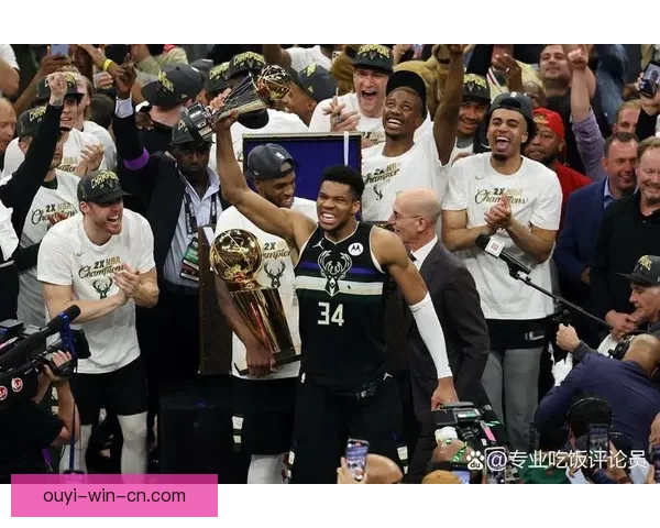 字母哥十年首失季后赛文班加玛刺大胜雄鹿卡斯尔贡献三双