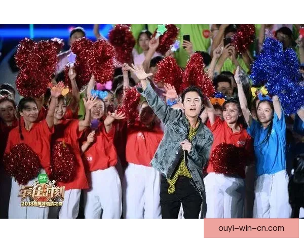 世界杯竞猜新人专享福利活动震撼开启尽享丰富奖励与惊喜