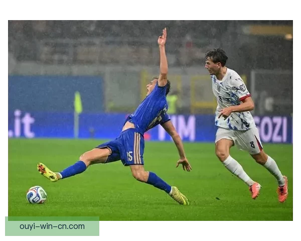 解读2026世界杯小组赛赛程强队碰撞黑马崛起与晋级形势前瞻