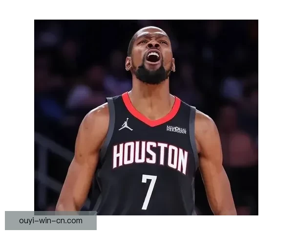 火箭公牛前瞻 谢泼德首发能否延续助力 吉迪主场复仇欲全力以赴