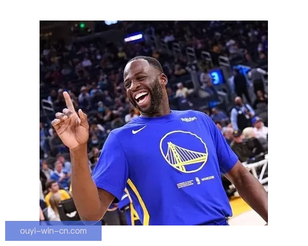 追梦格林坚持上场无论剩余多少场比赛都全力争取机会