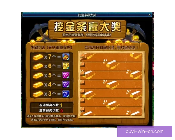 世界杯足球竞猜投注全攻略助你精准分析赢取丰厚奖金