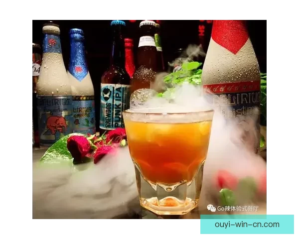 世界杯竞猜新人专享福利活动震撼开启尽享丰富奖励与惊喜