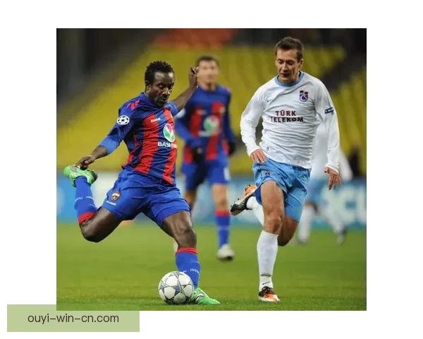 特拉布宗体育逆袭加拉塔萨雷 奇布科-恩瓦乌奥努阿楚建功取得胜利