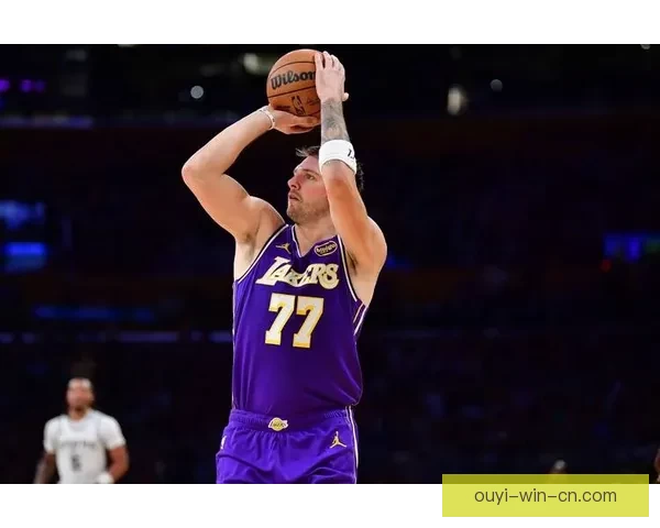 东契奇停赛詹姆斯领队迎战奇才文班冲击马刺九连胜