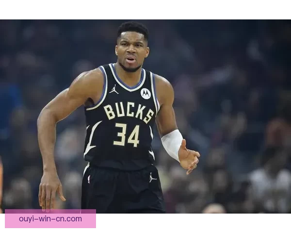 字母哥追梦不为选秀权只为上场打球彰显真我精神