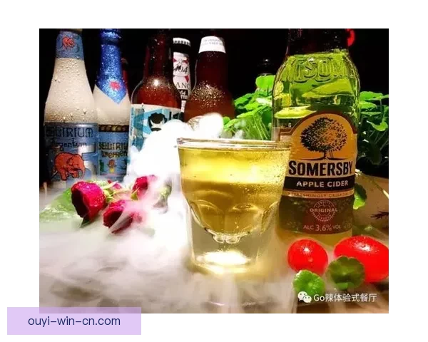 世界杯竞猜新人专享福利活动震撼开启尽享丰富奖励与惊喜