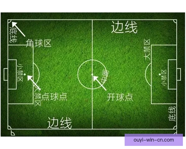 世界杯足球竞猜全攻略详解赢取技巧与投注策略指南