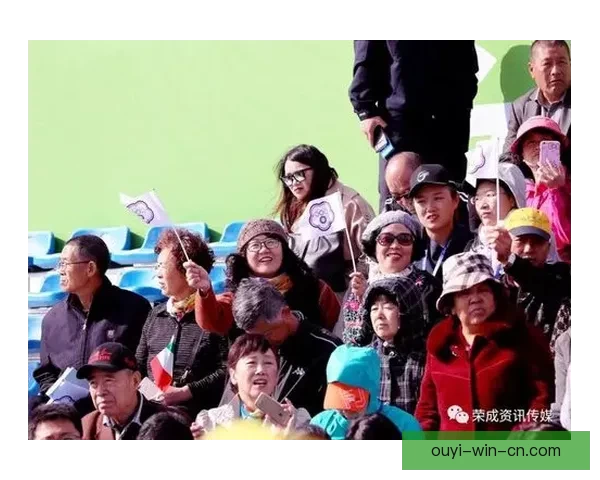 世界杯竞猜新人专享福利活动震撼开启尽享丰富奖励与惊喜