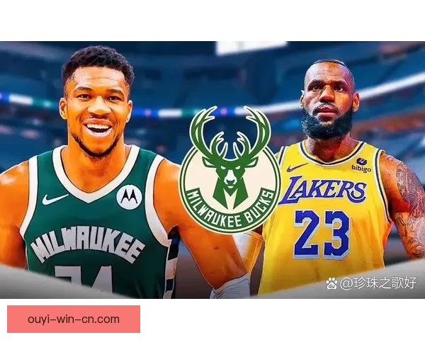 字母哥追梦不为选秀权只为上场打球彰显真我精神