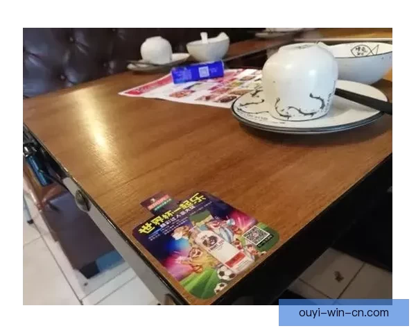 世界杯竞猜新人专享福利活动震撼开启尽享丰富奖励与惊喜