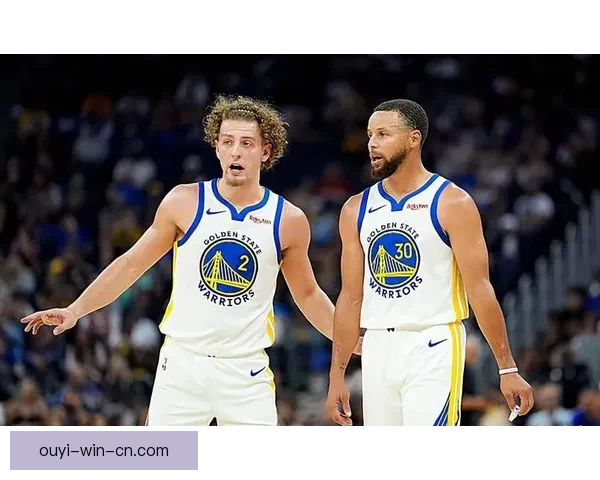 波杰姆斯基：我并未刻意追求连续四场20+ 只是专注比赛并把握机会