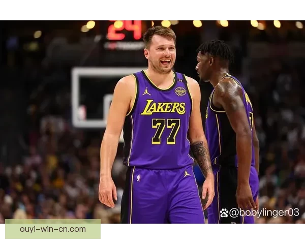 麦克马洪称东契奇因不满球队和生活问题可能影响防守态度