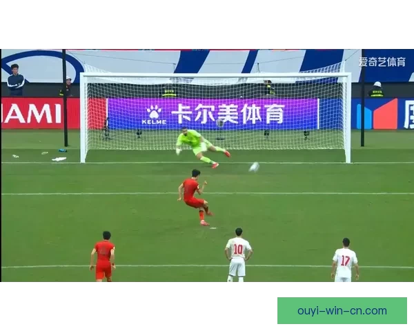 美加墨世界杯竞猜官网助力球迷精准预测赛事走势与胜负分析