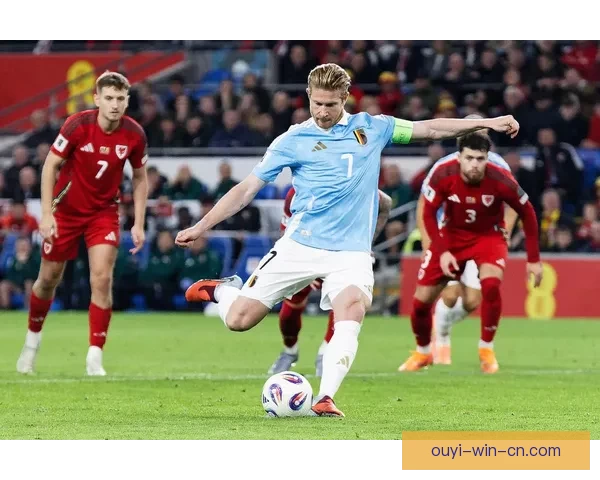 世界杯足球竞猜全攻略平台助你精准预测赛事赢大奖