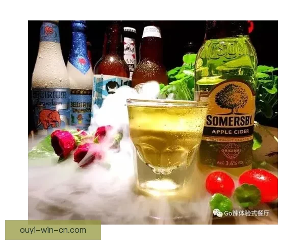 世界杯竞猜新人专享福利活动震撼开启尽享丰富奖励与惊喜