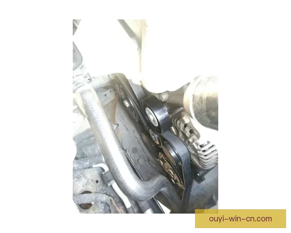 安东内利谈离合器操作技巧：感觉很棒但仍需不断练习与改进