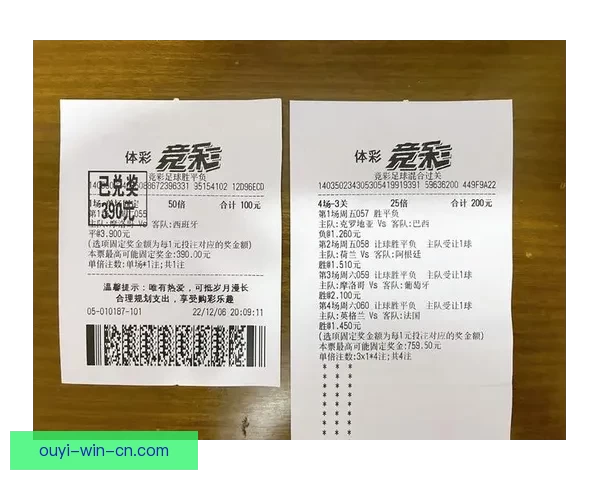 世界杯足球竞猜赔率解析与预测策略 深度剖析各队夺冠概率与投注技巧