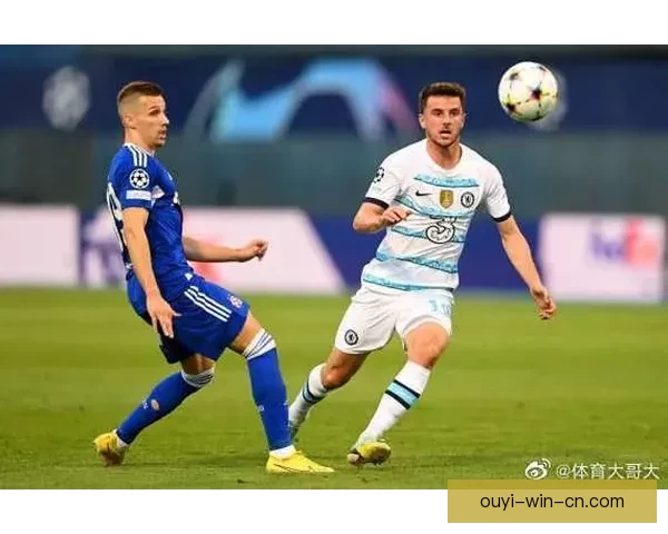 精准分析足球篮球赛事走势体育竞猜专家预测指南