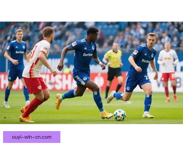 围绕世界杯2026竞猜趋势深度解析与投注技巧实战指南前瞻